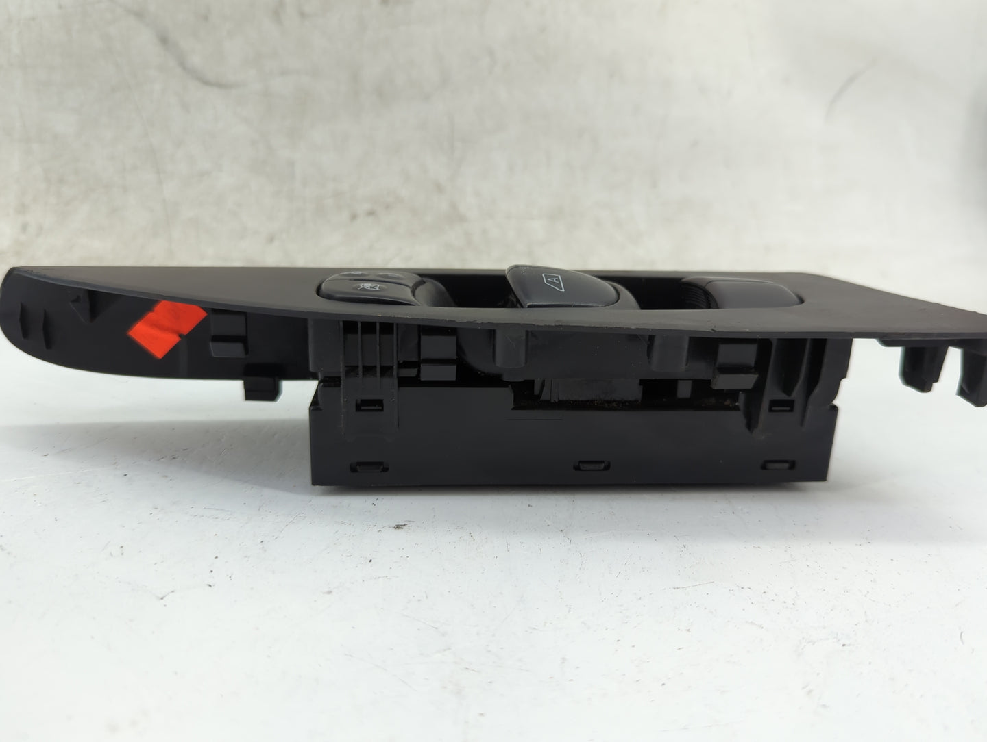 2013-2019 Nissan Sentra Master Power Window Switch Replacement Driver Side Left P/N:25401 3SH1A Fits OEM Used Auto Parts - O