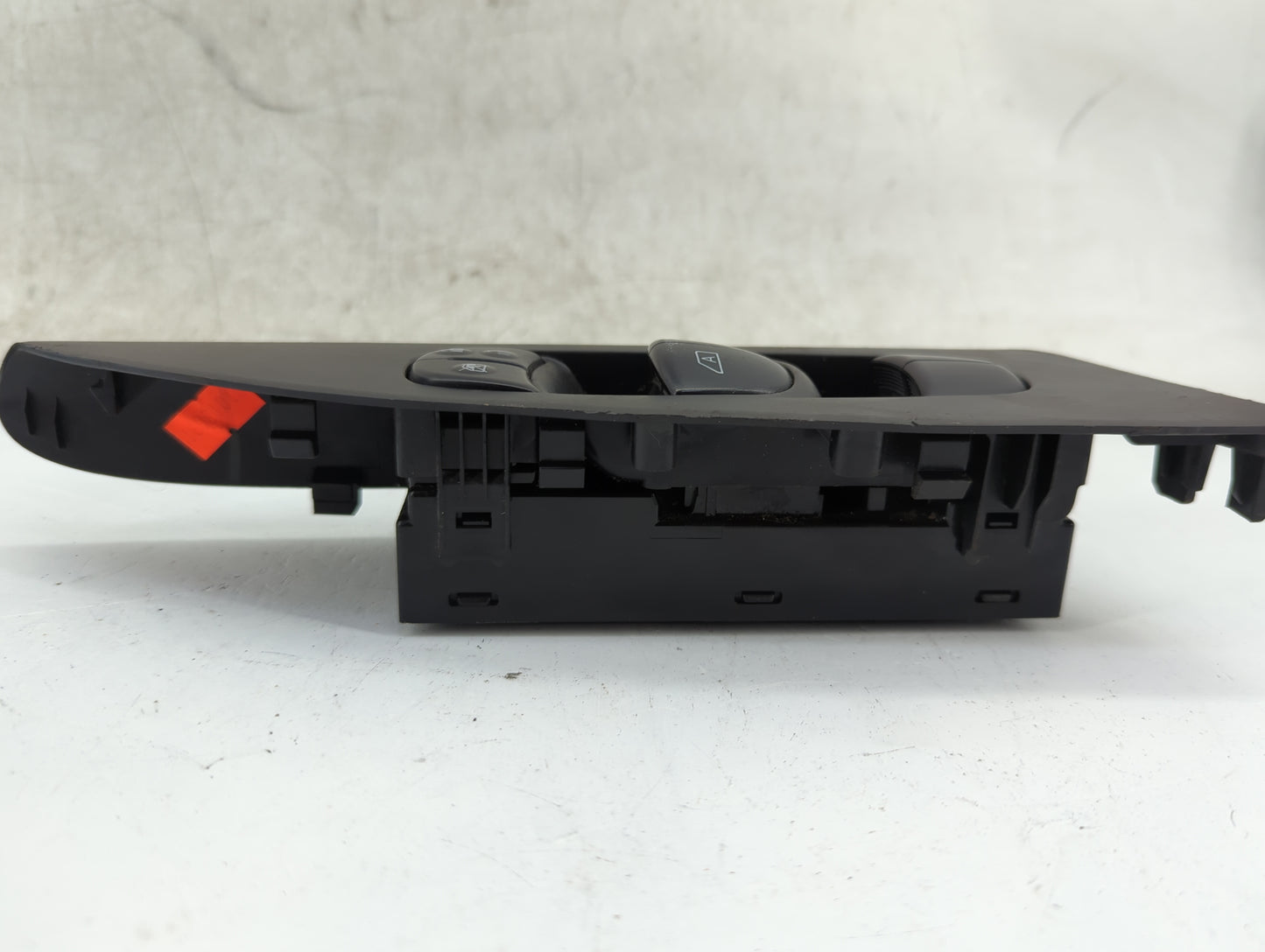 2013-2019 Nissan Sentra Master Power Window Switch Replacement Driver Side Left P/N:25401 3SH1A Fits OEM Used Auto Parts - O