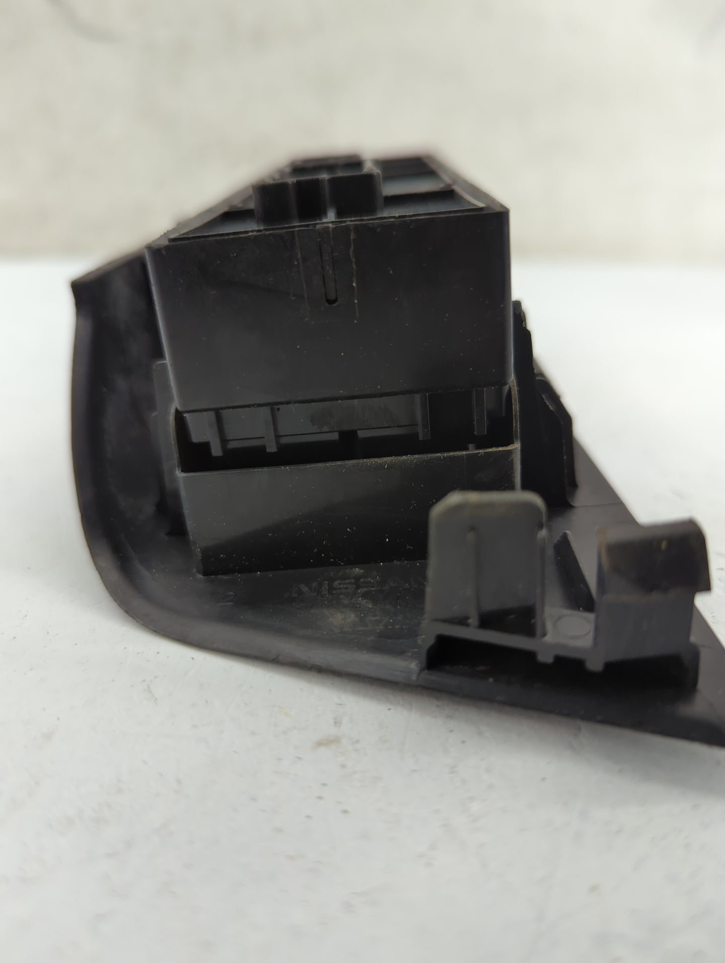 2013-2019 Nissan Sentra Master Power Window Switch Replacement Driver Side Left P/N:25401 3SH1A Fits OEM Used Auto Parts - O