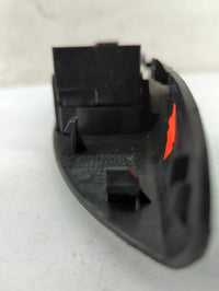 2013-2019 Nissan Sentra Master Power Window Switch Replacement Driver Side Left P/N:25401 3SH1A Fits OEM Used Auto Parts - O
