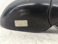2016-2019 Nissan Sentra Passenger Side View Mirror - Right Door Mirror OEM Used - Oemusedautoparts1.com