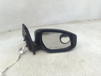 2016-2019 Nissan Sentra Passenger Side View Mirror - Right Door Mirror OEM Used - Oemusedautoparts1.com