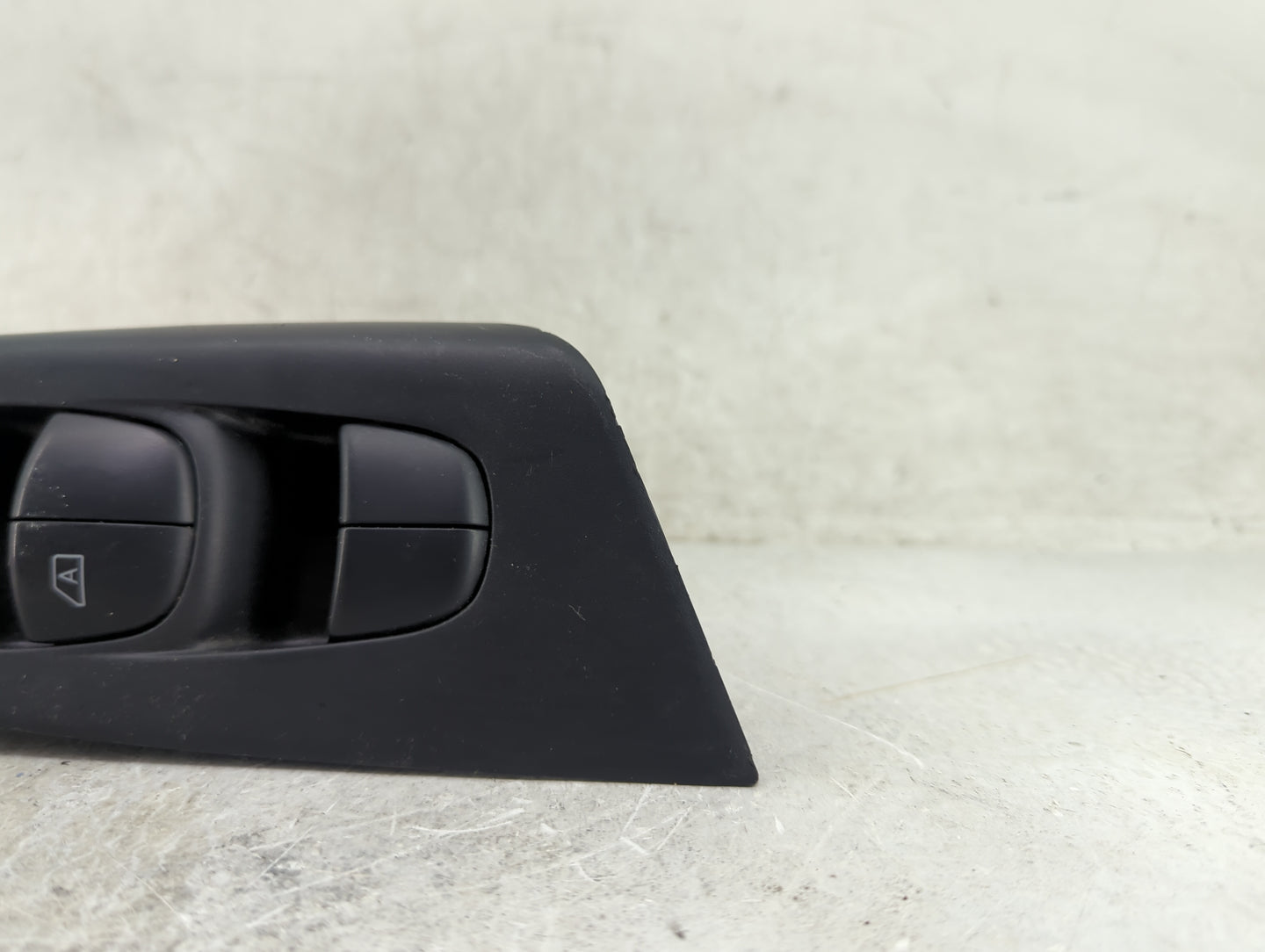 2013-2019 Nissan Sentra Master Power Window Switch Replacement Driver Side Left P/N:25401 3SG5A Fits OEM Used Auto Parts - O