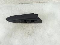 2013-2019 Nissan Sentra Master Power Window Switch Replacement Driver Side Left P/N:25401 3SG5A Fits OEM Used Auto Parts - O