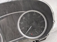 2017-2019 Nissan Sentra Instrument Cluster Speedometer Gauges P/N:26083169 Miles: Fits Fits 2017 2018 2019 OEM Used Auto Par