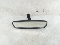 2007-2022 Nissan Sentra Interior Rear View Mirror Replacement OEM P/N:3011681 031681 Fits OEM Used Auto Parts - Oemusedautop