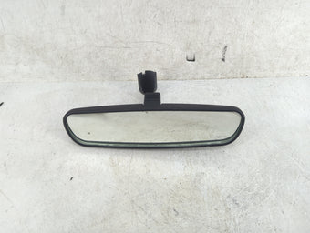 compare product 2007-2022 Nissan Sentra Interior Rear View Mirror Replacement OEM P/N:3011681 031681 Fits OEM Used Auto Parts