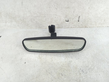 2007-2022 Nissan Sentra Interior Rear View Mirror Replacement OEM P/N:3011681 031681 Fits OEM Used Auto Parts - Oemusedautop