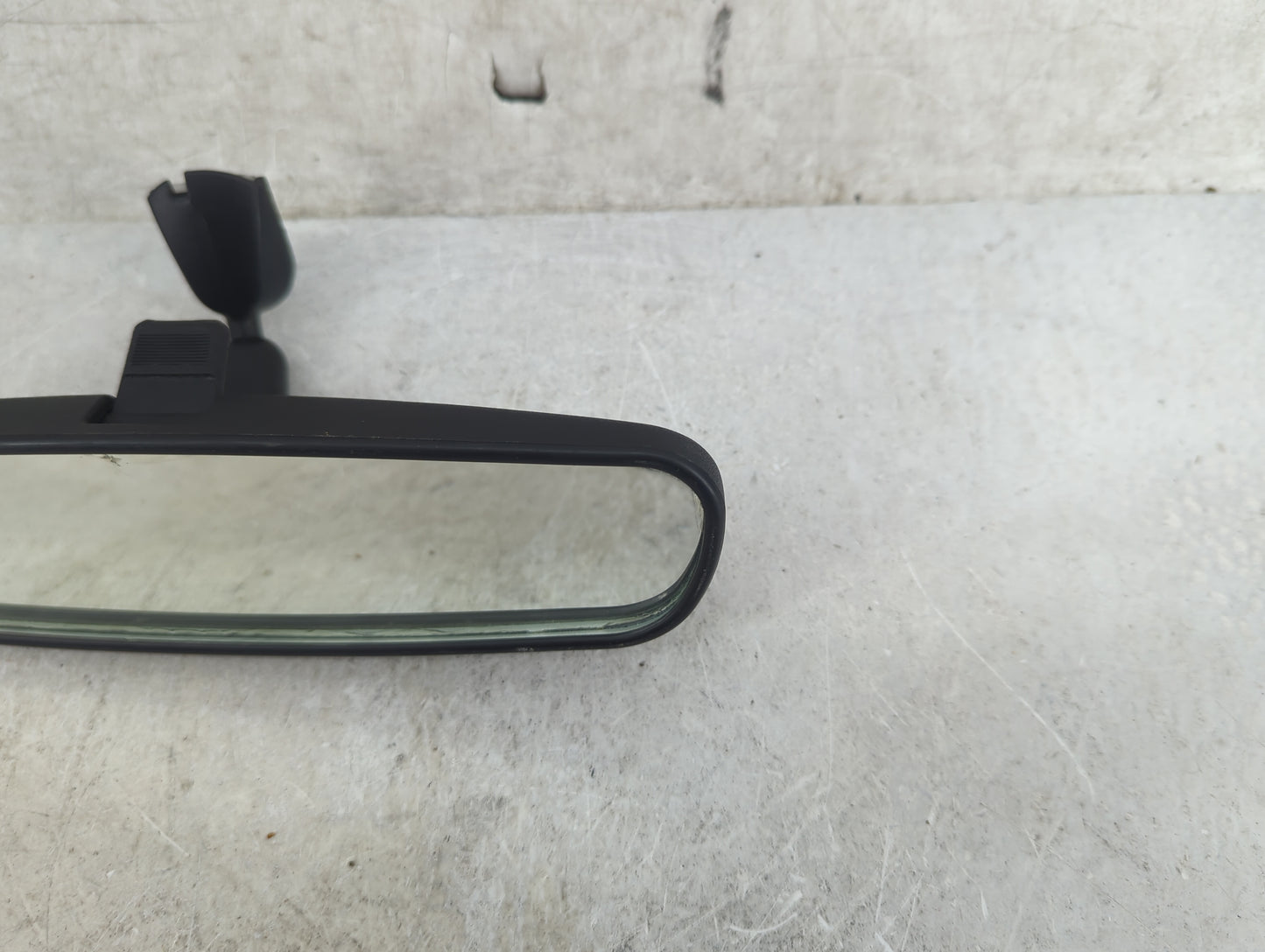 2007-2022 Nissan Sentra Interior Rear View Mirror Replacement OEM P/N:3011681 031681 Fits OEM Used Auto Parts - Oemusedautop