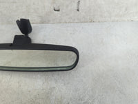 2007-2022 Nissan Sentra Interior Rear View Mirror Replacement OEM P/N:3011681 031681 Fits OEM Used Auto Parts - Oemusedautop