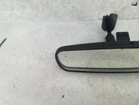 2007-2022 Nissan Sentra Interior Rear View Mirror Replacement OEM P/N:3011681 031681 Fits OEM Used Auto Parts - Oemusedautop