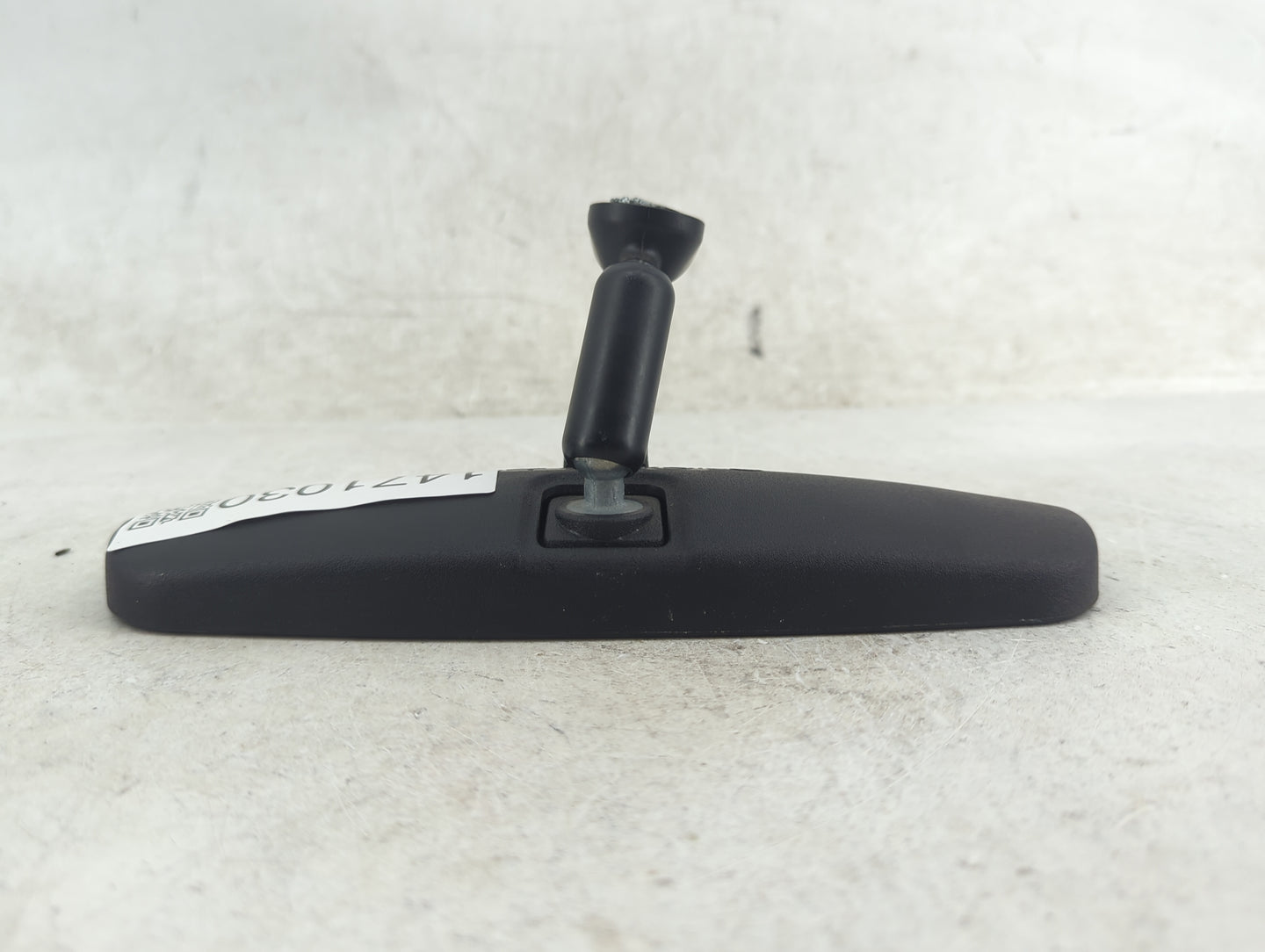 2007-2022 Nissan Sentra Interior Rear View Mirror Replacement OEM P/N:3011681 031681 Fits OEM Used Auto Parts - Oemusedautop