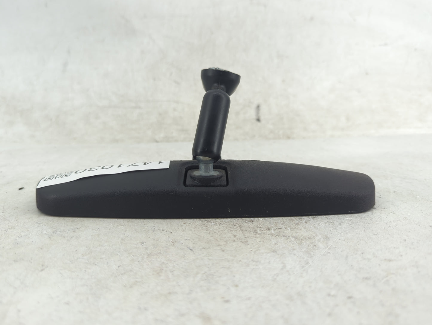 2007-2022 Nissan Sentra Interior Rear View Mirror Replacement OEM P/N:3011681 031681 Fits OEM Used Auto Parts - Oemusedautop