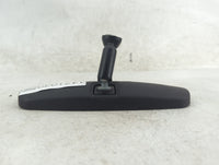 2007-2022 Nissan Sentra Interior Rear View Mirror Replacement OEM P/N:3011681 031681 Fits OEM Used Auto Parts - Oemusedautop