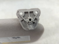 2013-2019 Nissan Sentra Sun Visor Shade Replacement Driver Left Mirror Fits Fits 2012 2013 2014 2015 2016 2017 2018 2019 OEM