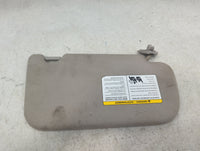 2013-2019 Nissan Sentra Sun Visor Shade Replacement Driver Left Mirror Fits Fits 2012 2013 2014 2015 2016 2017 2018 2019 OEM