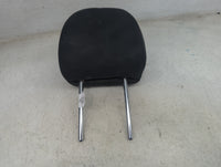 2019 Nissan Sentra Headrest Head Rest Front Driver Seat Black 1472444 - Oemusedautoparts1.com