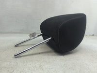 2019 Nissan Sentra Headrest Head Rest Front Driver Seat Black 1472444 - Oemusedautoparts1.com