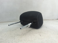 2019 Nissan Sentra Headrest Head Rest Front Driver Seat Black 1472444 - Oemusedautoparts1.com