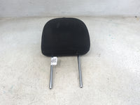 2019 Nissan Sentra Headrest Head Rest Front Driver Passenger Seat Fits OEM Used Auto Parts - Oemusedautoparts1.com