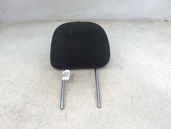 compare product 2019 Nissan Sentra Headrest Head Rest Front Driver Passenger Seat Fits OEM Used Auto Parts