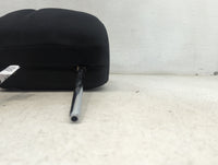 2019 Nissan Sentra Headrest Head Rest Front Driver Passenger Seat Fits OEM Used Auto Parts - Oemusedautoparts1.com