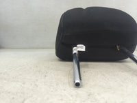 2019 Nissan Sentra Headrest Head Rest Front Driver Passenger Seat Fits OEM Used Auto Parts - Oemusedautoparts1.com