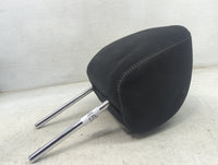 2019 Nissan Sentra Headrest Head Rest Front Driver Passenger Seat Fits OEM Used Auto Parts - Oemusedautoparts1.com