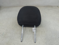 2019 Nissan Sentra Headrest Head Rest Front Driver Passenger Seat Fits OEM Used Auto Parts - Oemusedautoparts1.com