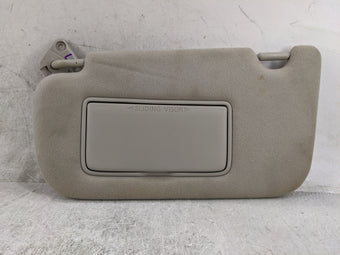 compare product 2013-2019 Nissan Sentra Sun Visor Shade Replacement Driver Left Mirror Fits Fits 2012 2013 2014 2015 2016 2017 2018 2019 OEM Used Auto Parts