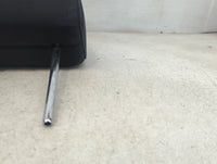 2019 Nissan Sentra Headrest Head Rest Front Driver Passenger Seat Fits OEM Used Auto Parts - Oemusedautoparts1.com