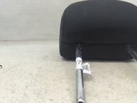 2019 Nissan Sentra Headrest Head Rest Front Driver Passenger Seat Fits OEM Used Auto Parts - Oemusedautoparts1.com