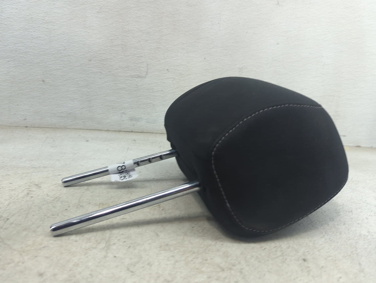 2019 Nissan Sentra Headrest Head Rest Front Driver Passenger Seat Fits OEM Used Auto Parts - Oemusedautoparts1.com