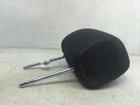 2019 Nissan Sentra Headrest Head Rest Front Driver Passenger Seat Fits OEM Used Auto Parts - Oemusedautoparts1.com