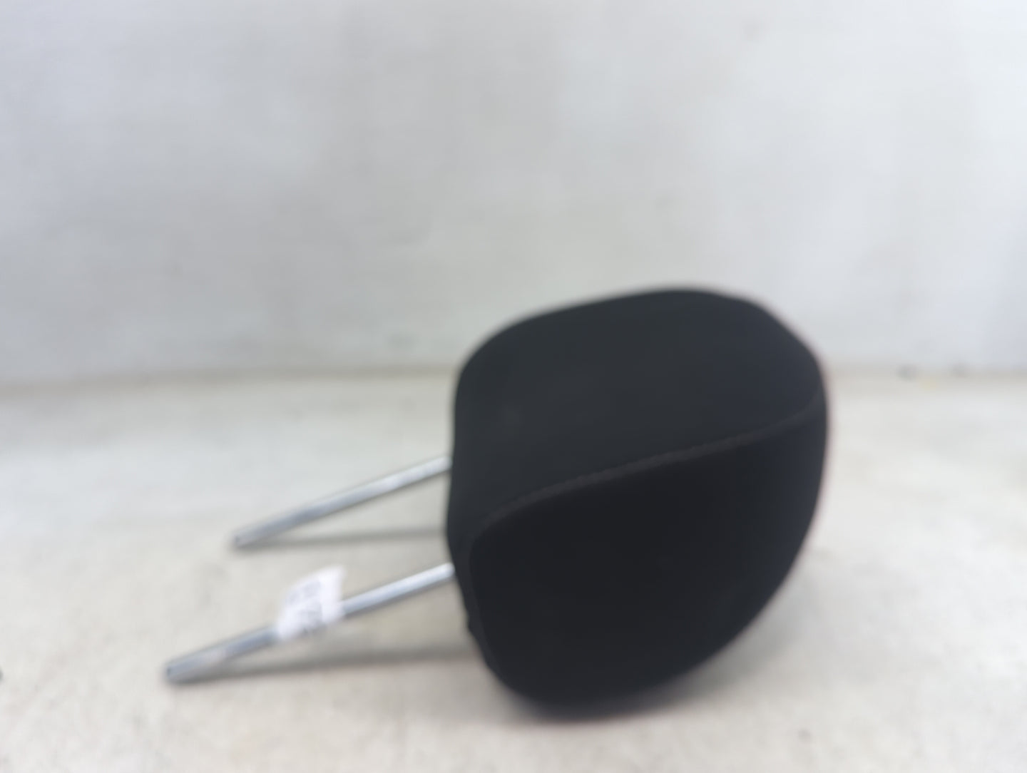 2019 Nissan Sentra Headrest Head Rest Front Driver Passenger Seat Fits OEM Used Auto Parts - Oemusedautoparts1.com