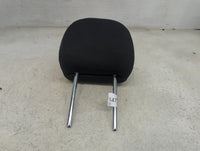 2019 Nissan Sentra Headrest Head Rest Front Driver Passenger Seat Fits OEM Used Auto Parts - Oemusedautoparts1.com