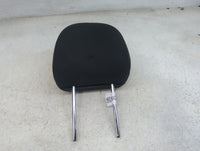 2019 Nissan Sentra Headrest Head Rest Front Driver Seat Black 1473093 - Oemusedautoparts1.com