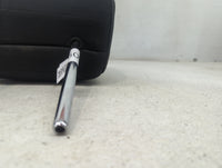 2019 Nissan Sentra Headrest Head Rest Front Driver Seat Black 1473093 - Oemusedautoparts1.com