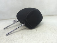 2019 Nissan Sentra Headrest Head Rest Front Driver Seat Black 1473093 - Oemusedautoparts1.com