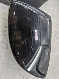 2016-2019 Nissan Sentra Driver Side View Mirror - Left Door Mirror OEM Used - Oemusedautoparts1.com