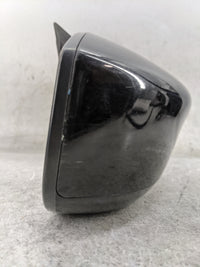 2016-2019 Nissan Sentra Passenger Side View Mirror - Right Door Mirror OEM Used - Oemusedautoparts1.com