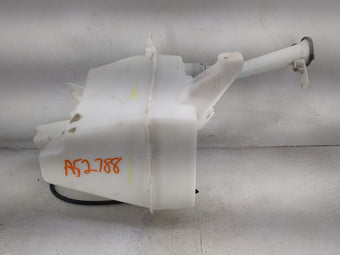 compare product 2016-2019 Nissan Sentra Windshield Washer Fluid Reservoir Bottle Oem 1474109