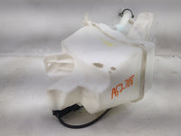 2016-2019 Nissan Sentra Windshield Washer Fluid Reservoir Bottle Oem 1474109 - Oemusedautoparts1.com
