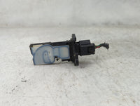 2016-2019 Nissan Sentra Mass Air Flow Meter Maf 1485998 - Oemusedautoparts1.com