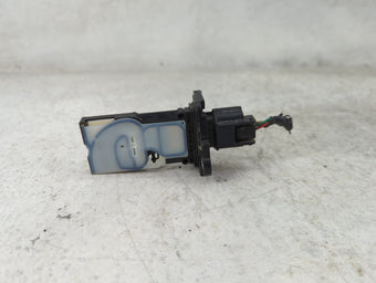 compare product 2016-2019 Nissan Sentra Mass Air Flow Meter Maf 1485998