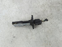 2016-2019 Nissan Sentra Mass Air Flow Meter Maf 1485998 - Oemusedautoparts1.com
