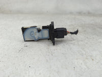 2016-2019 Nissan Sentra Mass Air Flow Meter Maf 1485998 - Oemusedautoparts1.com