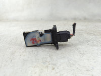 2016-2019 Nissan Sentra Mass Air Flow Meter Maf 1486244 - Oemusedautoparts1.com