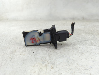 compare product 2016-2019 Nissan Sentra Mass Air Flow Meter Maf 1486244