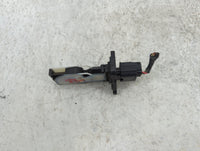 2016-2019 Nissan Sentra Mass Air Flow Meter Maf 1486244 - Oemusedautoparts1.com